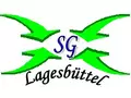 Sportgemeinschaft Lagesbüttel e.V. in Schwülper /Lagesbüttel Sportgemeinschaft Lagesbüttel e.V. in Schwülper /Lagesbüttel